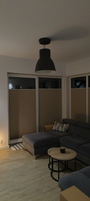 Lampa wisząca loftowa 47cm
229,-