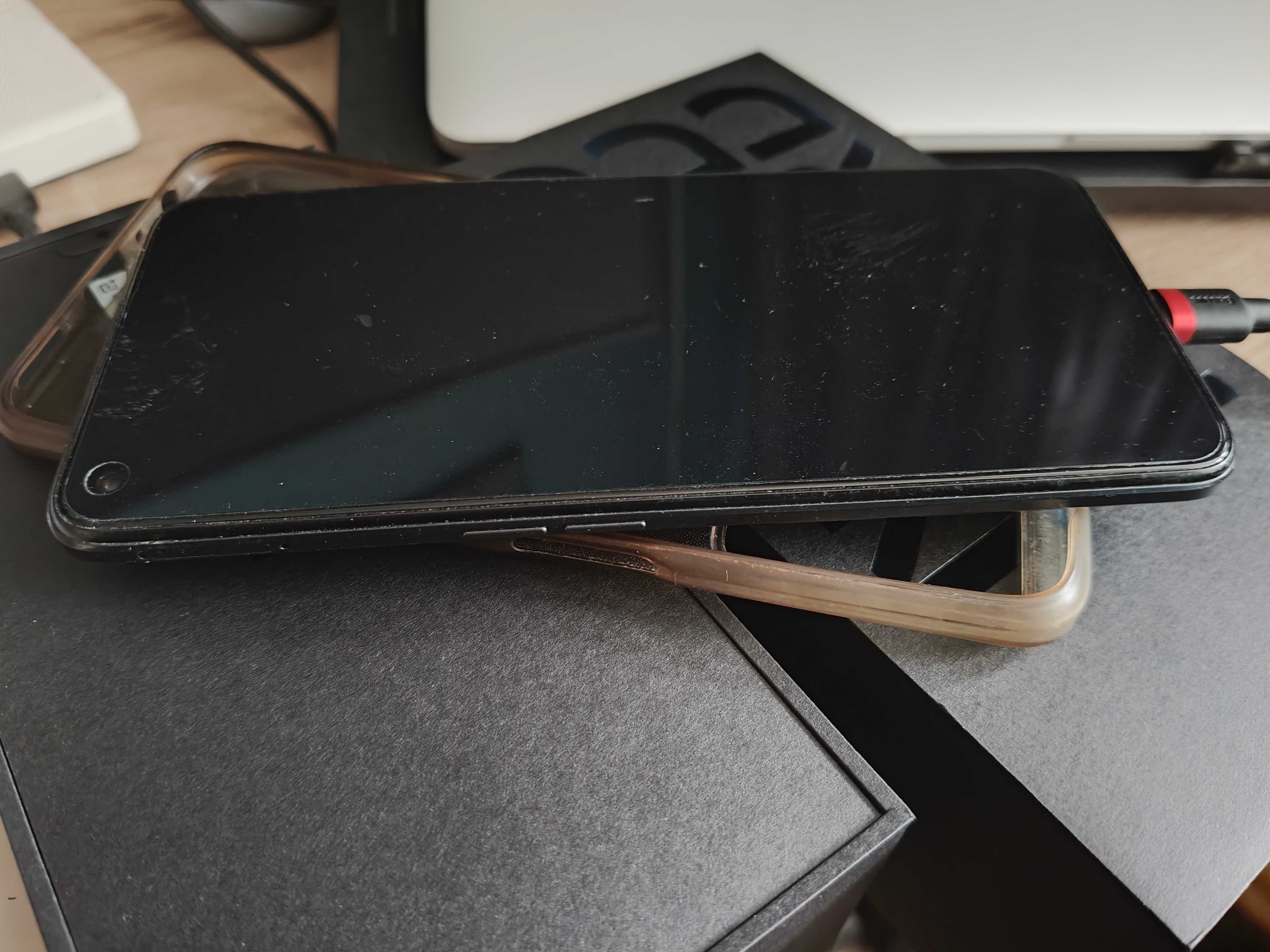 OnePlus Nord CE 2 Lite 5G