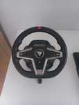Kierownica THRUSTMASTER T248