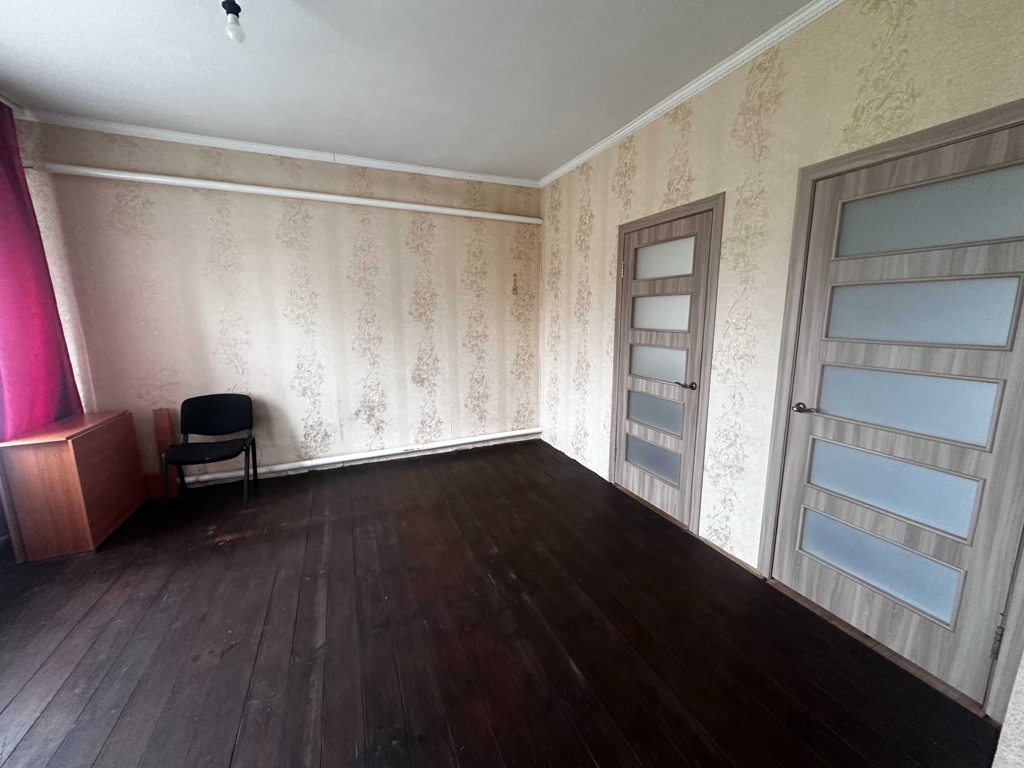 Продам будинок, дом в Броварському р-ні, с. Щасливе.