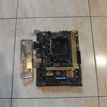 Płyta główna Asus A55BM-E (24)