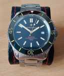 Zegarek Venezianico Nereide Vintage 42