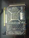 Karta Graficzna NVIDIA RTX 3060 TYLKO Odbior osobisty
