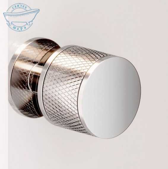 Душовий бокс Am.Pm X-Joy 90x90 W94C-401-090MT