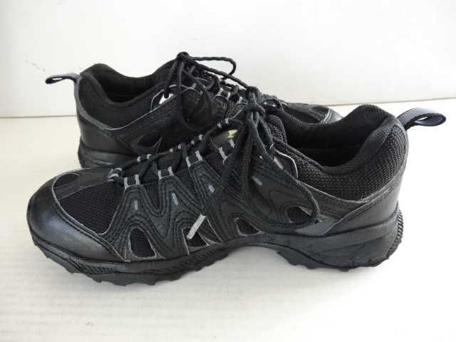 Buty VIKING GTX roz 40 GORE-TEX Trekkingowe Turystyczne