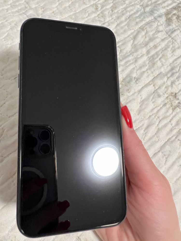 Iphone 10xr 64gb