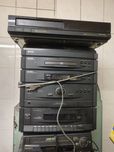 Акустическая система Logitech Z130   4u e100d  sven bf 21  31  L 5 30r