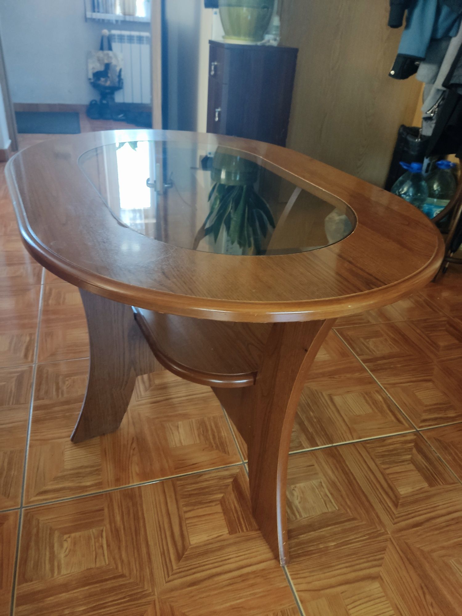 Meble salonowe do sprzedania