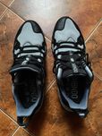 Buty New Balance MTSHALK Kraków roz 43