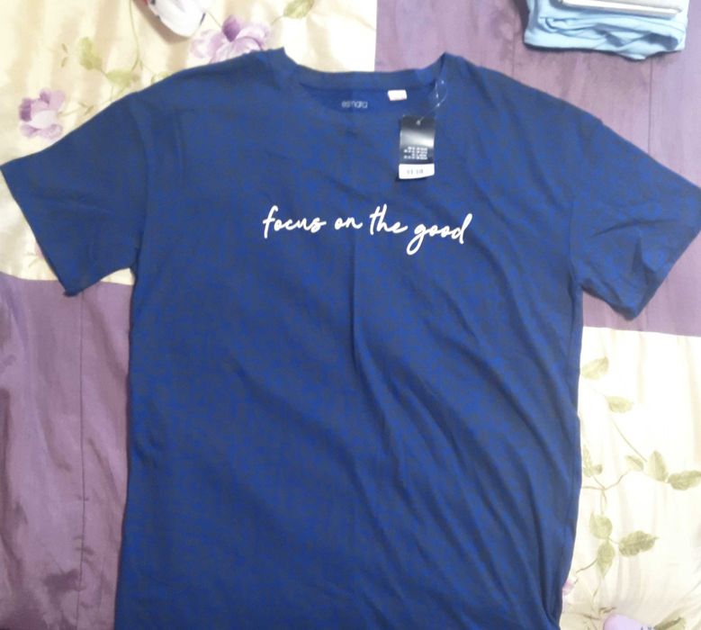 Нічна сорочка жіноча