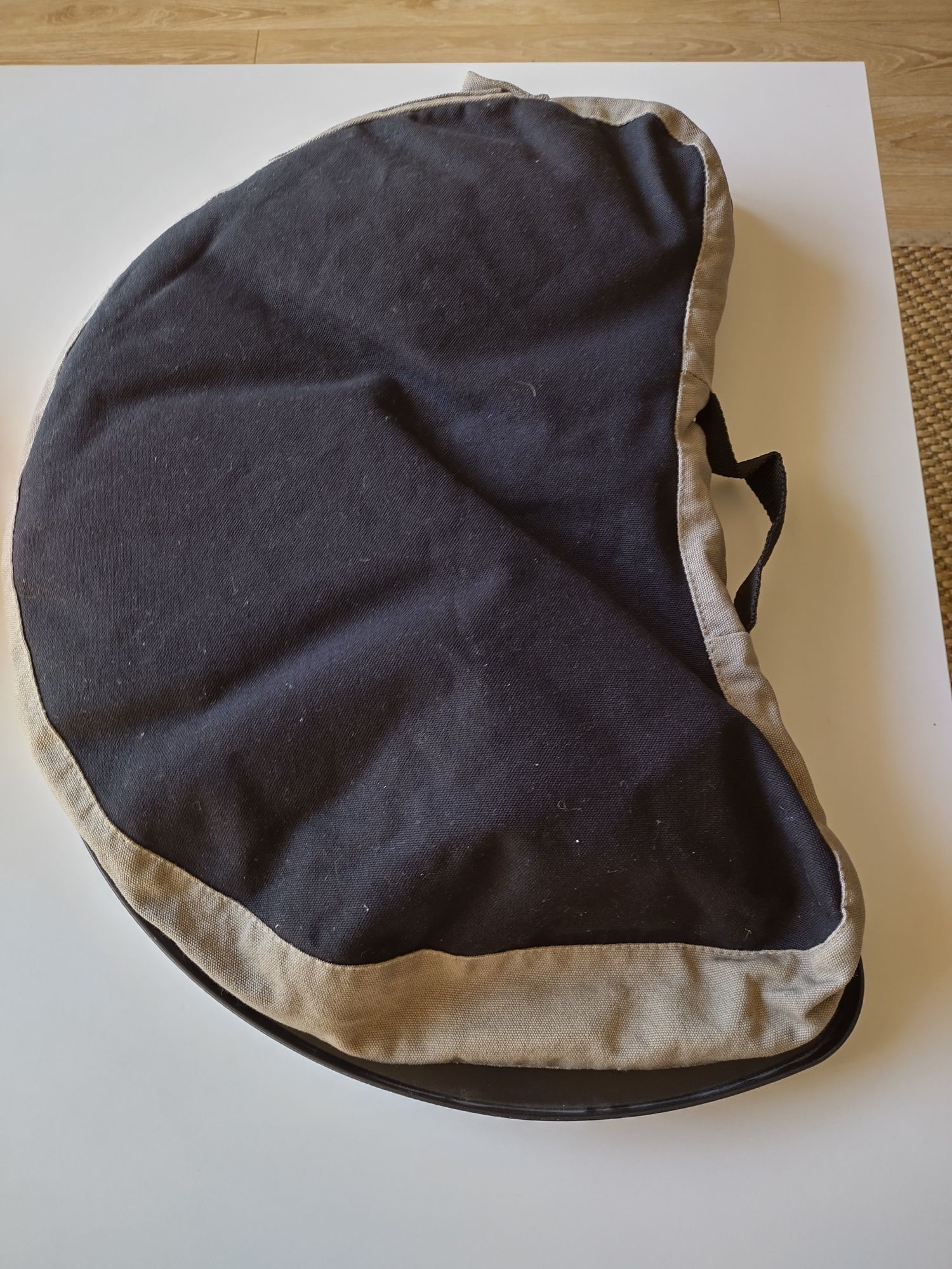 Podkładka pod laptopa IKEA Brada