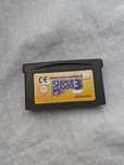 Super Mario Bros 3 gameboy