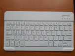 Teclado de computador, ou tablet