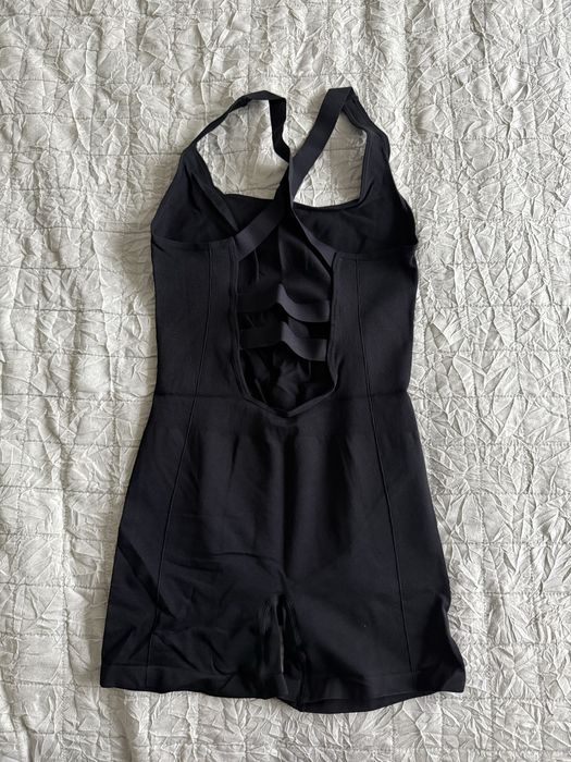 Nowy kombinezon dla kobiet w ciąży