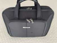 Mala Samsonite para Portatil