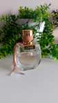 Chloe Nomade edp