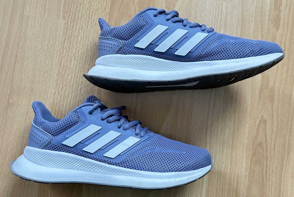 Buty damskie adidas r. 37.