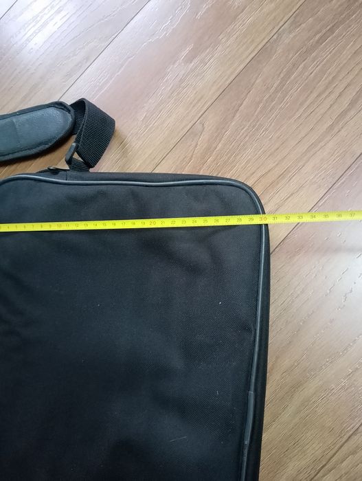 Сумка до ноутбука HP 15.6дюйма