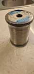 Drut kanthal 0,3 mm