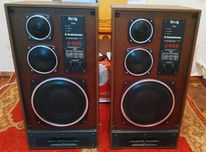 Акустика Radiotehnika S-90D, 8 Ом, радиотехника, с90, s90d