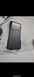 Asus Rog Phone 5 z wentylatorem