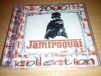 Jamiroquai - 2000 Collection