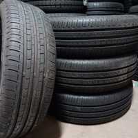 4szt opony letnie  BRIDGESTONE ECOPIA EP150 185/65R15 88H