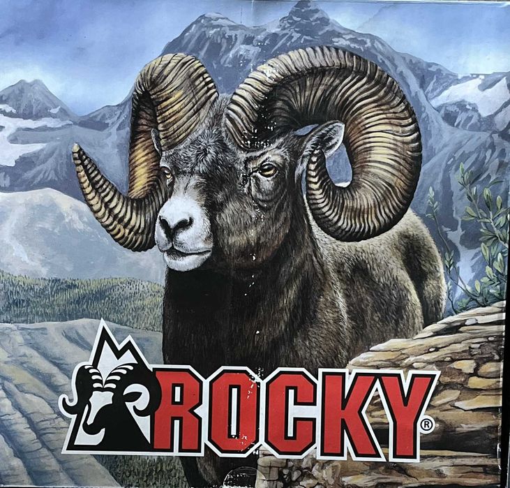 Buty wojskowe US Army (GoreTex,Cordura,Vibram), ok.26cm. Super cena!!!