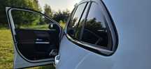 Mercedes-Benz GLA Mercedes GLA 200 Night Edition - perfekcyjny stan