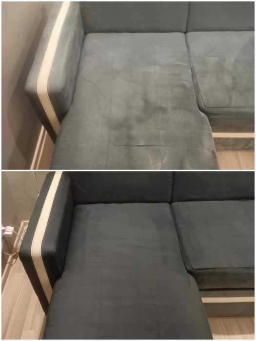 Pranie Tapicerki Pranie Kanap Czyszczenie Narożników