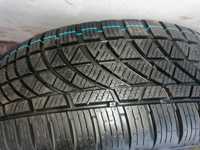 Nowa opona Hankook 205 55 r16