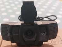 WebCam C920e Logitech