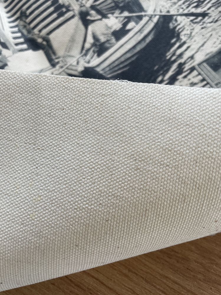 Obraz Gdansk wydrukowany na wysokiej jakosci plotnie
