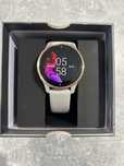 zegarek sportowy GARMIN venu