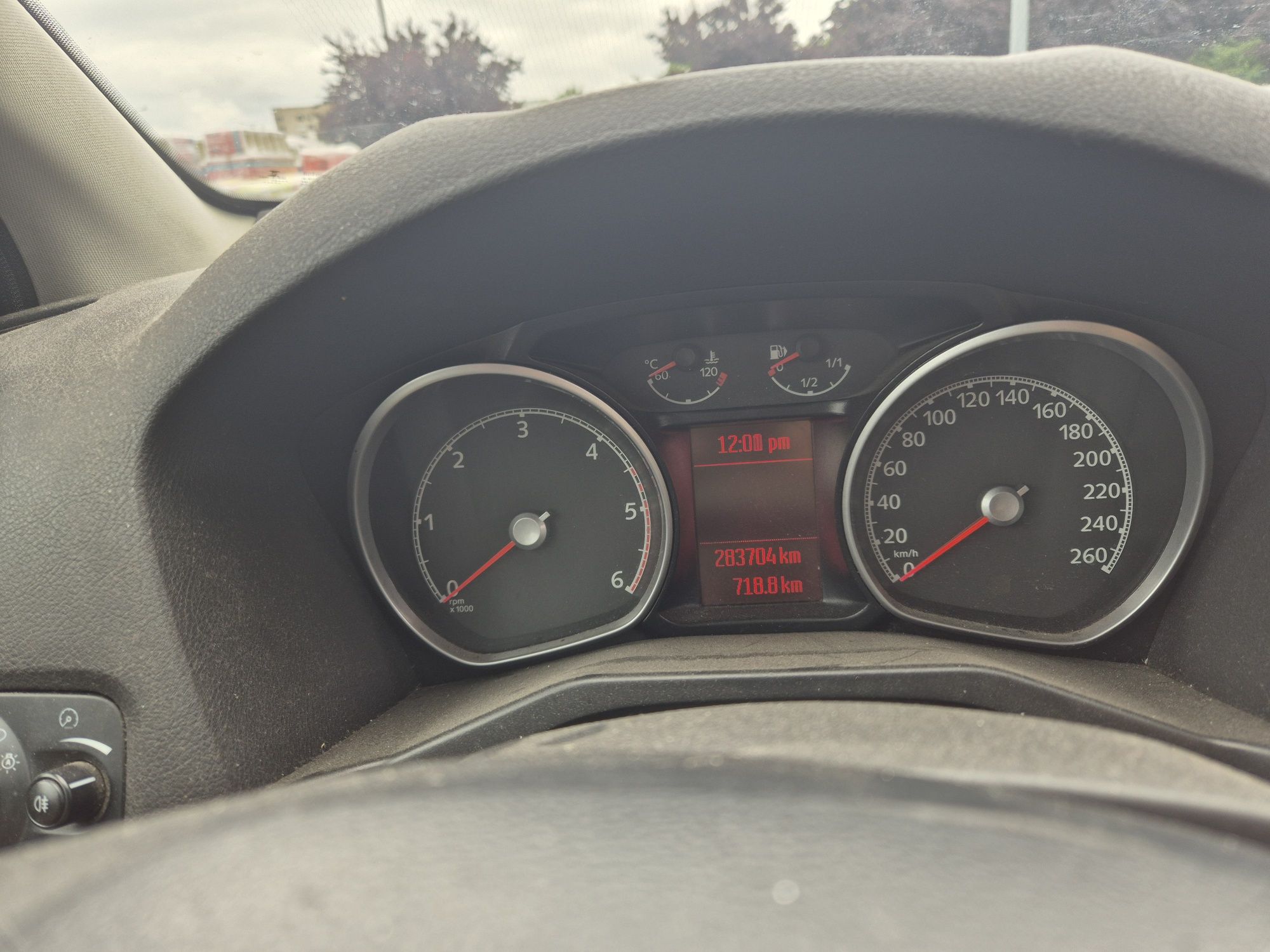 Ford Mondeo MK4 ghia 1.8 TDCi 125KM | Skóra | Android Radio