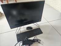 Komputer HP All-in-One