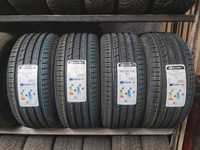 225/45R17 Matador Hectorra 5 cztery nowe opony letnie