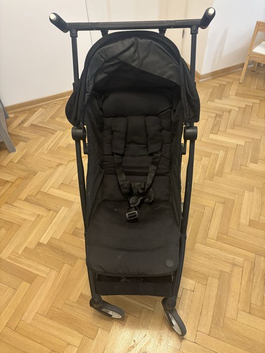 Cybex Libelle uzywany