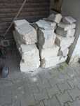 Beton komórkowy Pustaki suporex