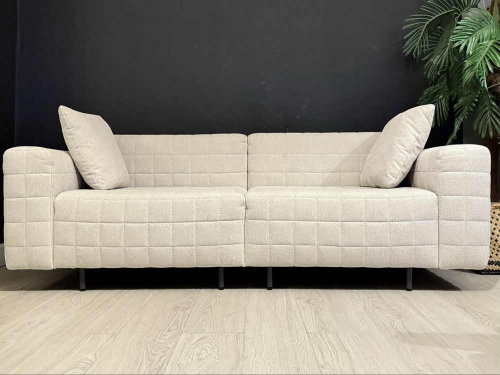 sofá, canapé, poltrona, daybed, sala, antarte, moderno