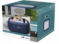 Jacuzzi Lay-Z-Spa Hawaii NAJTANIEJ nowe!