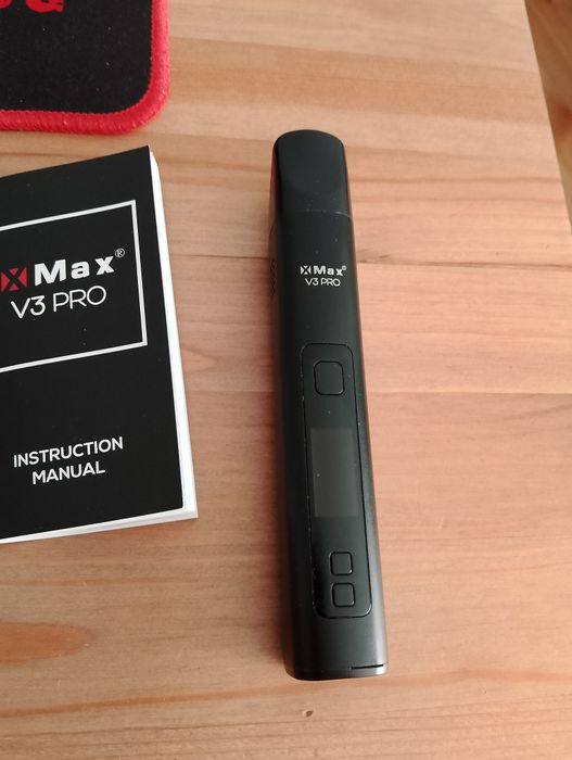 Długopis 3d pen sprawny