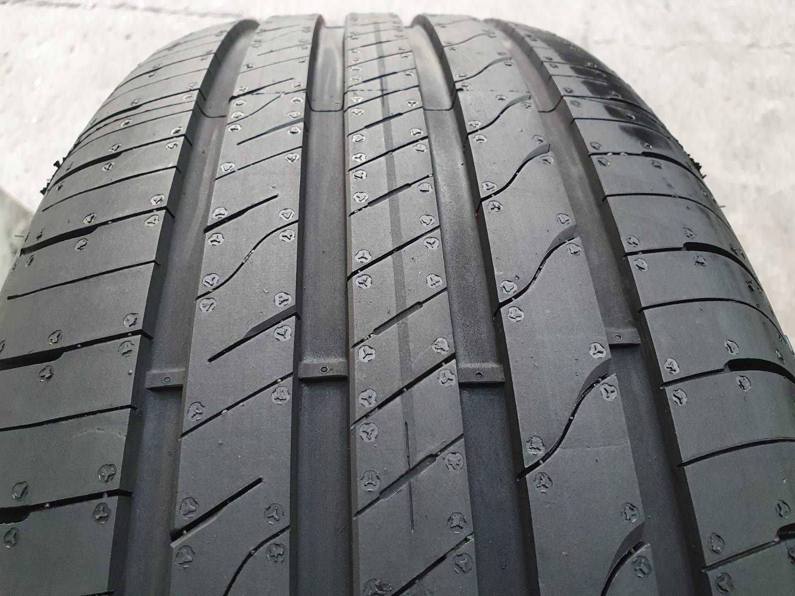 4x Goodyear Efficientgrip Performance 2  215/55r17  Nowe 2024r