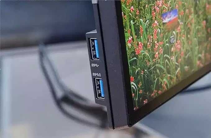 Dell OptiPlex 3040 Intel Core I7 16 GB SSD 512 GB Windows 11 Pro