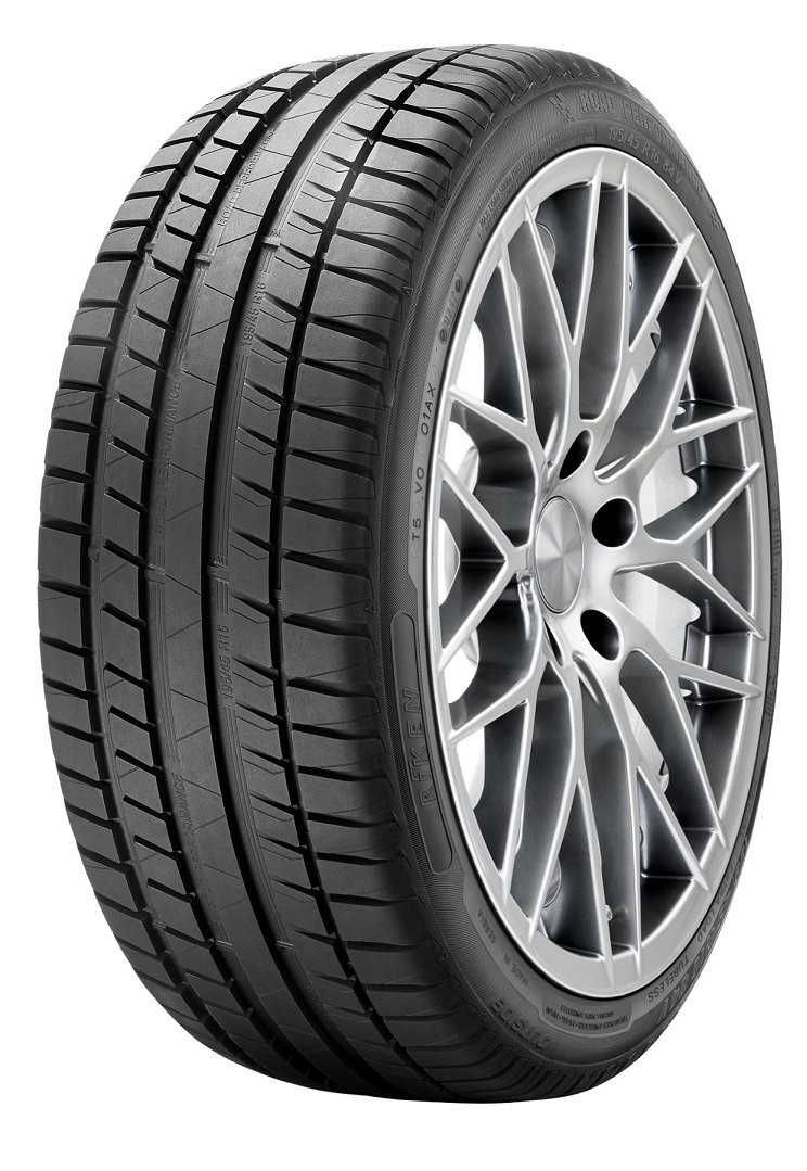 Opony letnie 205/55R16 RIKEN ROAD