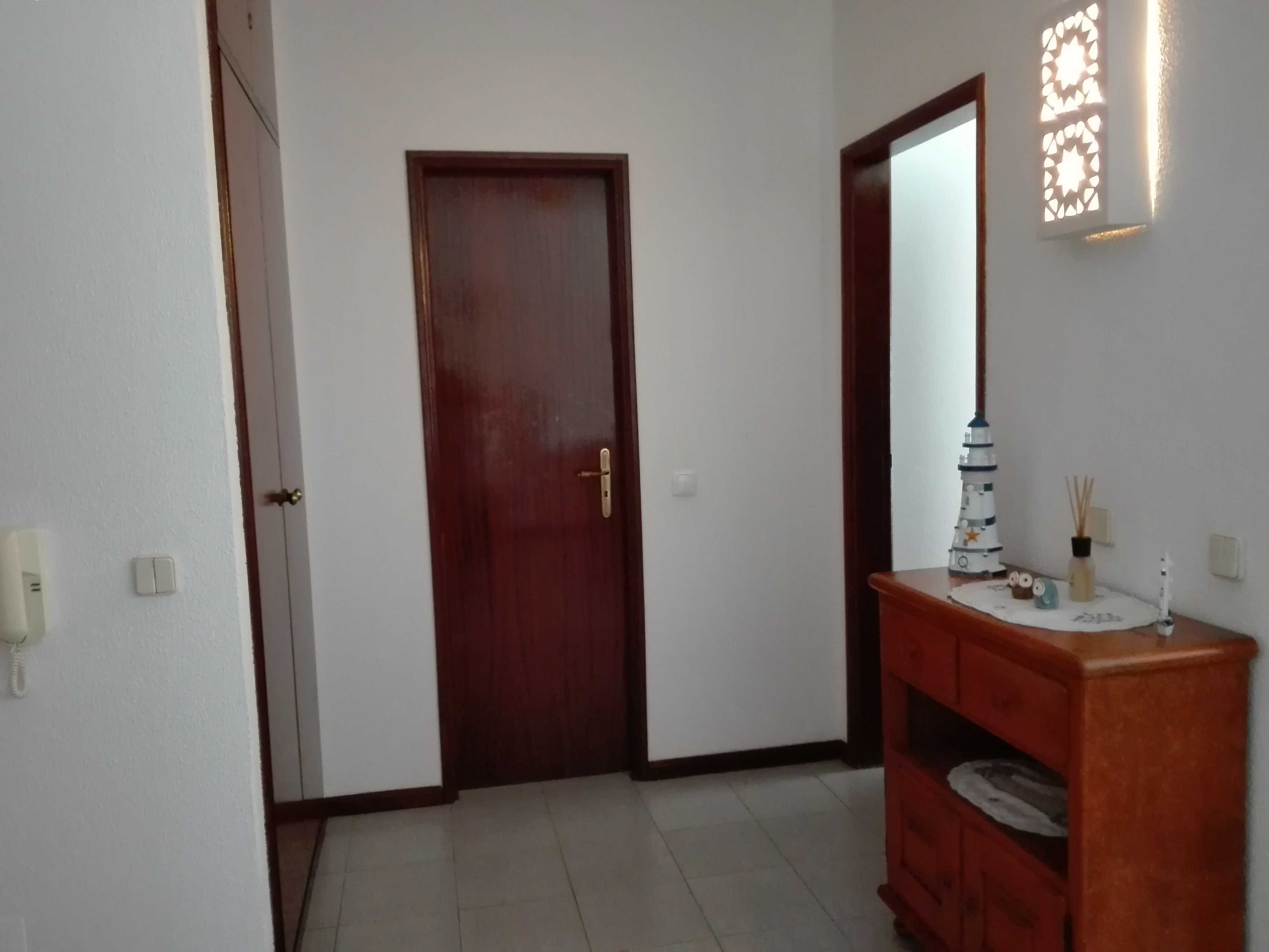 Portimão - Praia da Rocha - T1 com 65 m2 (SETEMBRO 13 a 20)