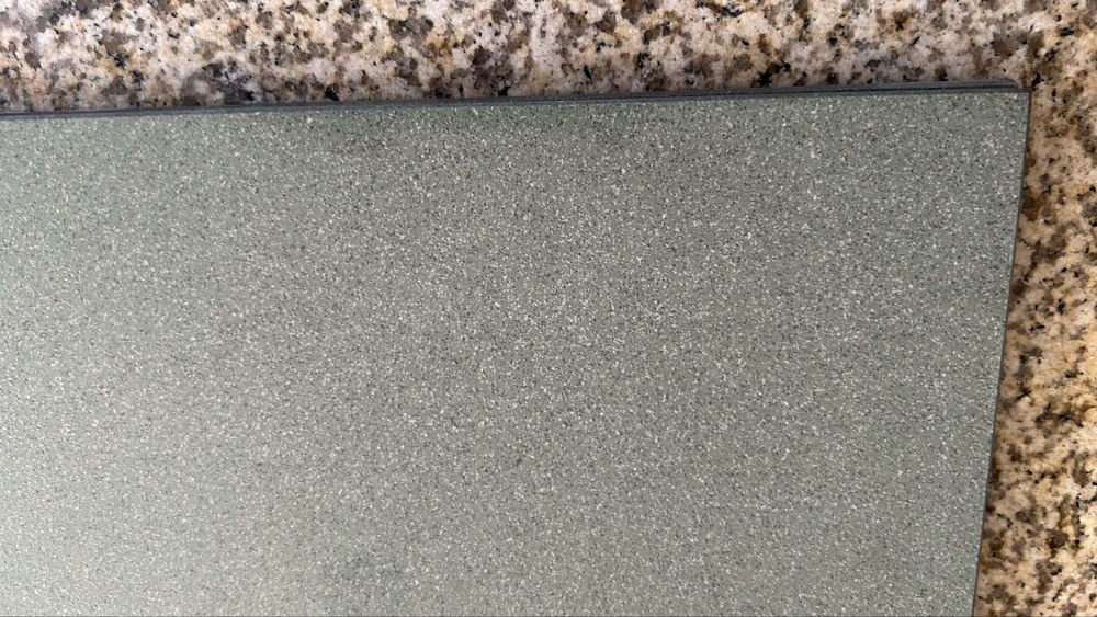 Paradyż płytka gres poler podłogowa mrozoodporna