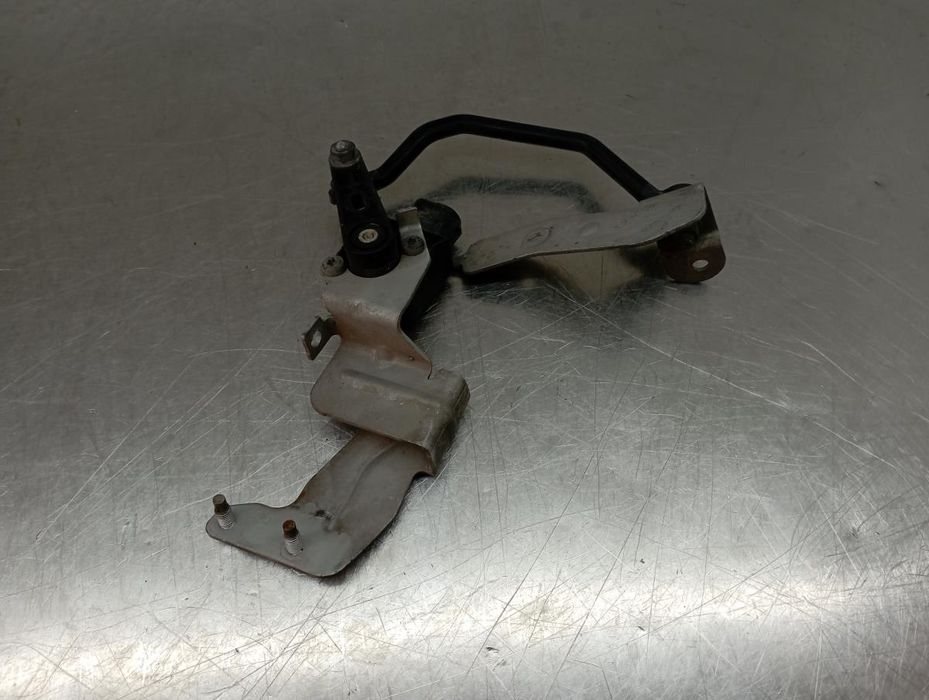 Motor regulação ótica / farol VOLVO V40 Hatchback