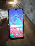 Samsung a40 4/64