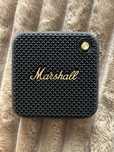 Продам колонку Marshall